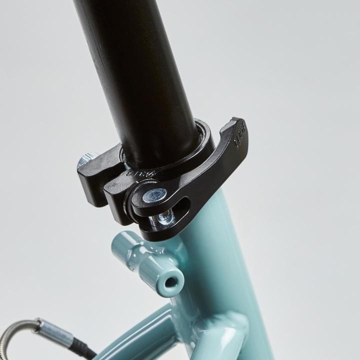 Image du produit Riverside 120 (52 cm)