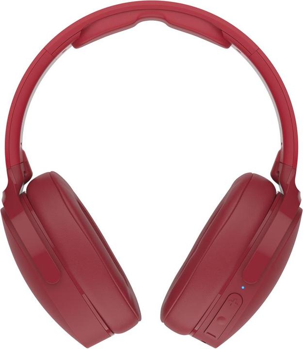 Image du produit Skullcandy Hesh 3 (ANC, 40 h, Sans fil)
