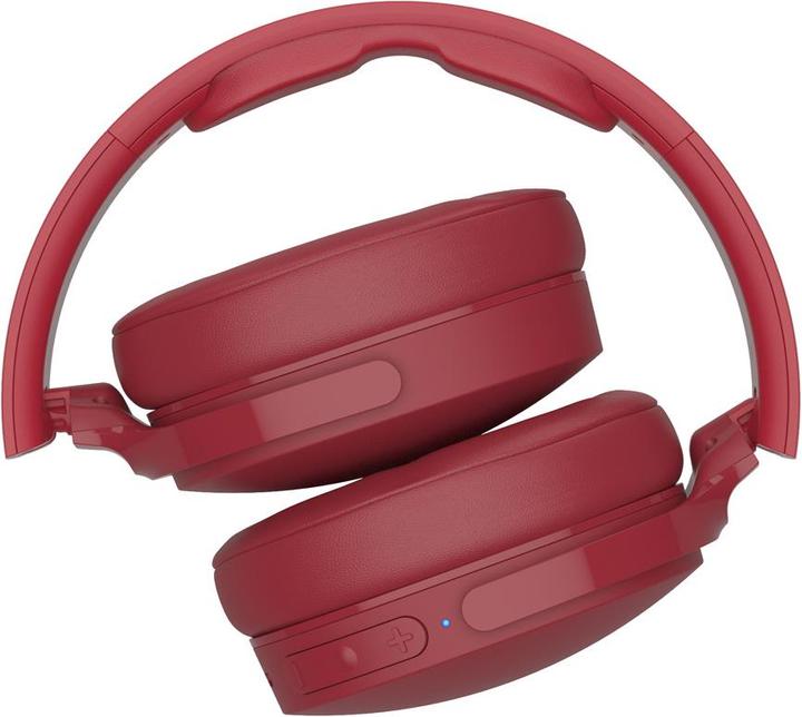 Image du produit Skullcandy Hesh 3 (ANC, 40 h, Sans fil)