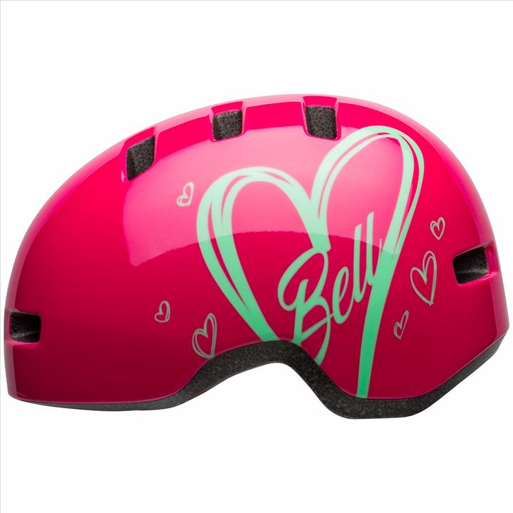 Image du produit Bell Lil Ripper (45 - 52 cm)
