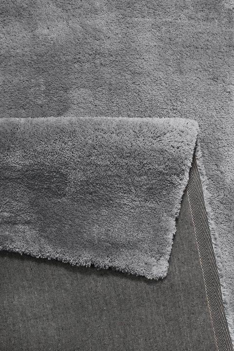 Produktbild Esprit #relaxx (160 x 230 cm)