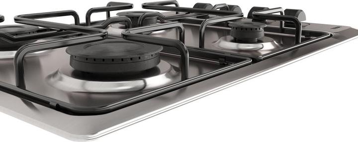 Image du produit Teka HLX 540 KL