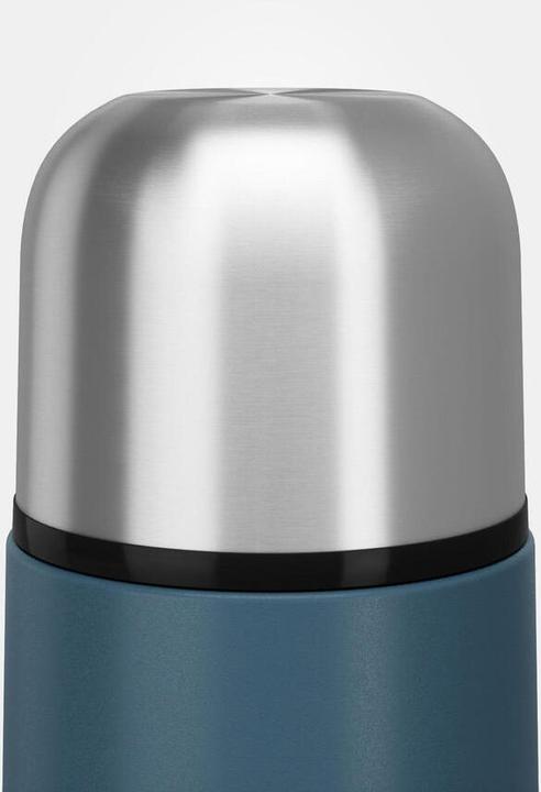 Immagine prodotto Quechua Isolierflasche (0.70 l)