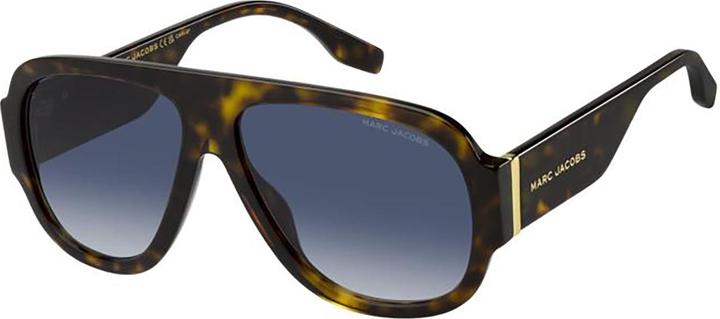 Actual product image Marc Jacobs MARC 843/S