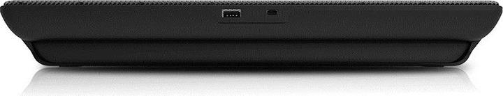 Immagine prodotto Cooler Master Notepal L2