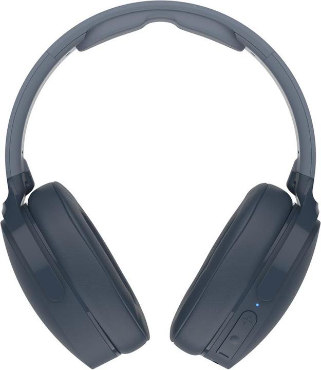 Image du produit Skullcandy Hesh 3 (22 h, Sans fil, Filaire)