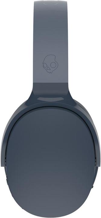 Image du produit Skullcandy Hesh 3 (22 h, Sans fil, Filaire)