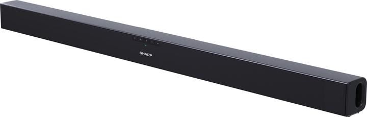 Produktbild Sharp Ht-sb140 (150 W, Stereo)