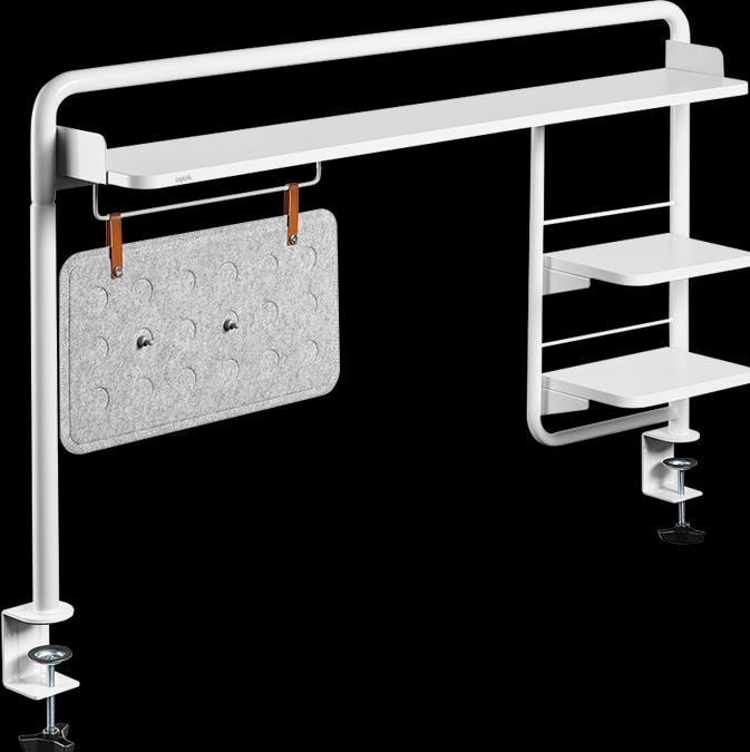 Immagine prodotto LogiLink EO0046