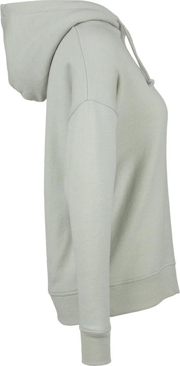 Produktbild Stoic Women's MerinoFleece270 UmeaSt. Hoody (3XL)