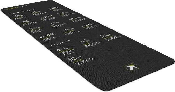 Produktbild Trigger Point Mobility Mat