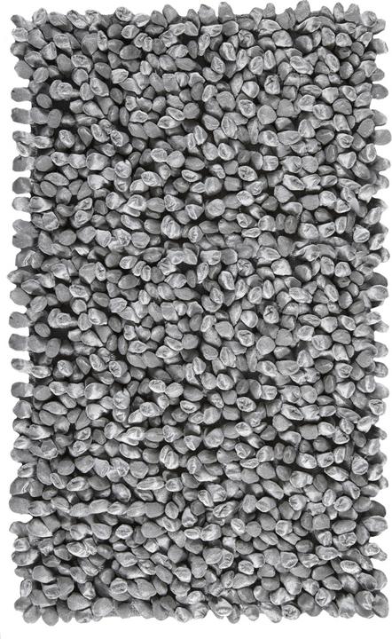 Actual product image Aquanova Rocca (60 x 100 cm)