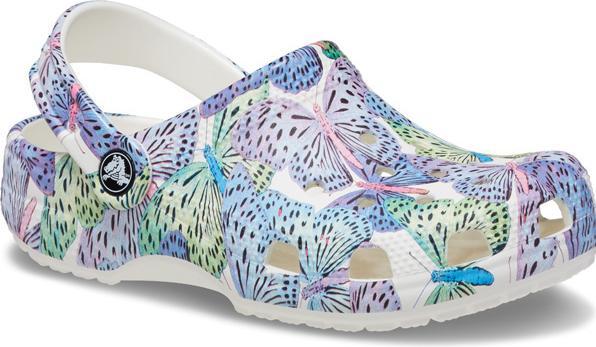 Produktbild Crocs 1408920 (30)