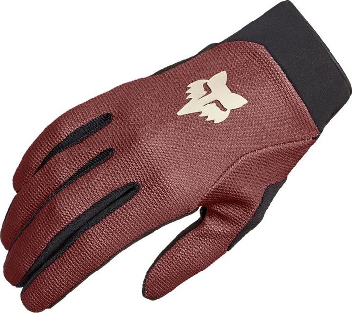 Image du produit Fox x Trek Ranger Women's Mountainbike-Handschuh (S)