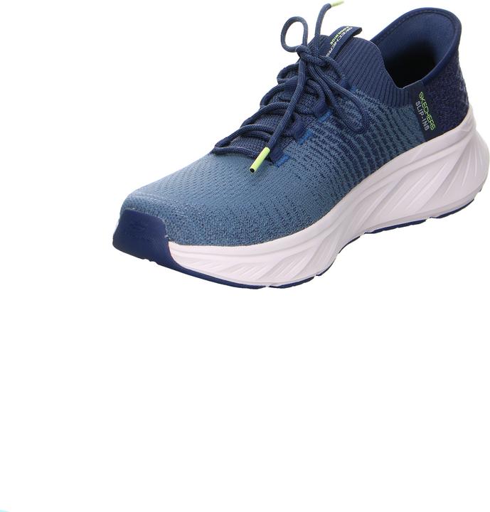 Skechers Sneaker EDGERIDE - RAYGO
