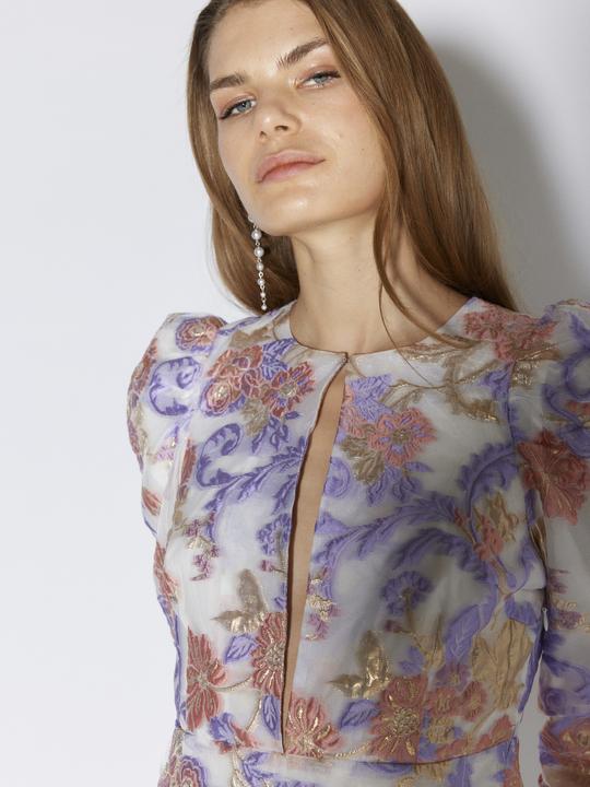 Image du produit Vero Moda Mini-robe (M)