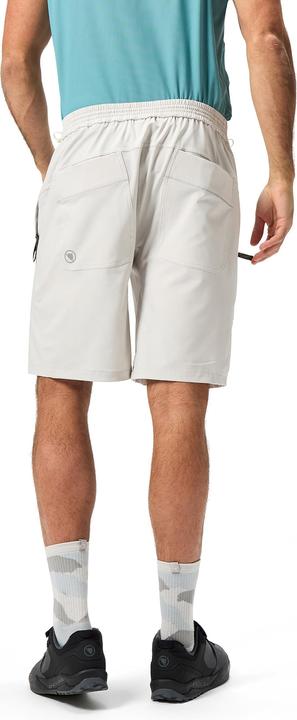 Image du produit Endura Sultrac Pull On 10" (XL)