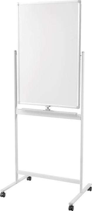 Immagine prodotto LogiLink Controllo (600 x 900 cm)
