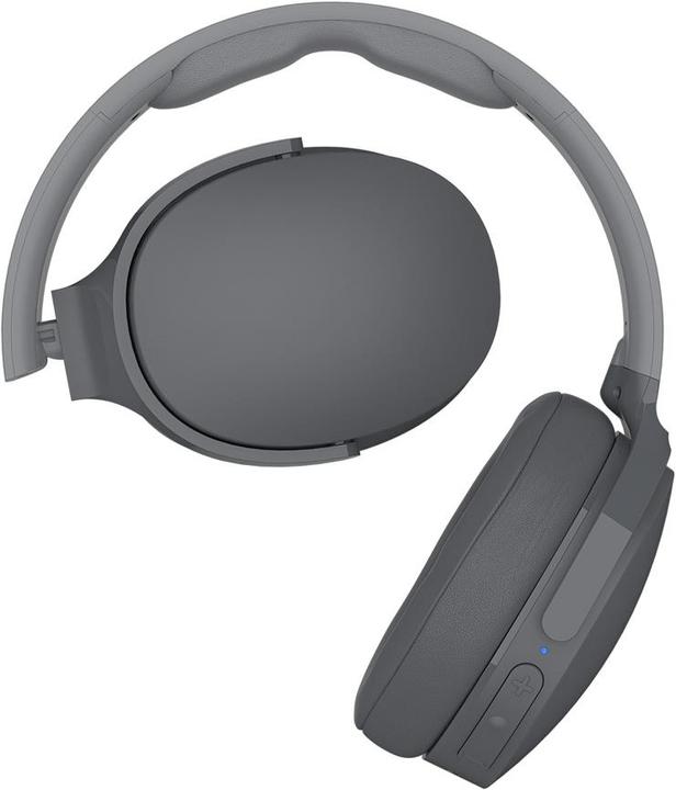 Produktbild Skullcandy Hesh 3 (22 h, Kabellos, Kabelgebunden)