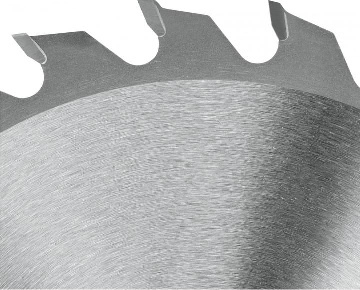 Actual product image Bosch Professional Zubehör PRO Wood circular saw blade, 190 x 2 x 30 mm