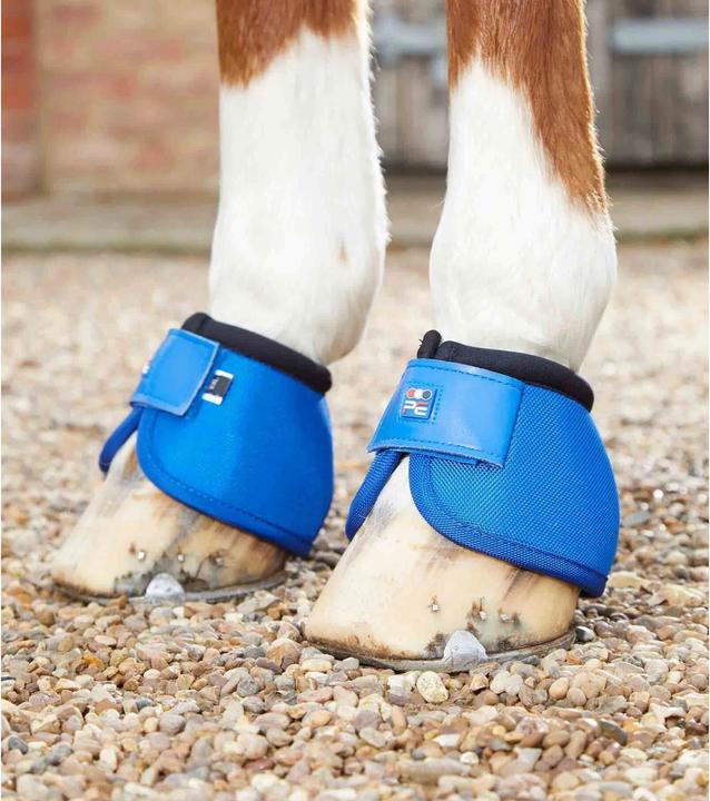 Produktbild Premier Equine Ballistic
