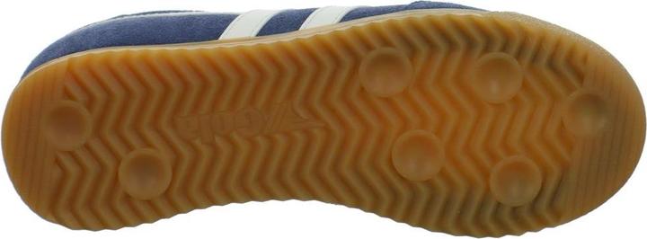 Image du produit Gola Torpedo (41)