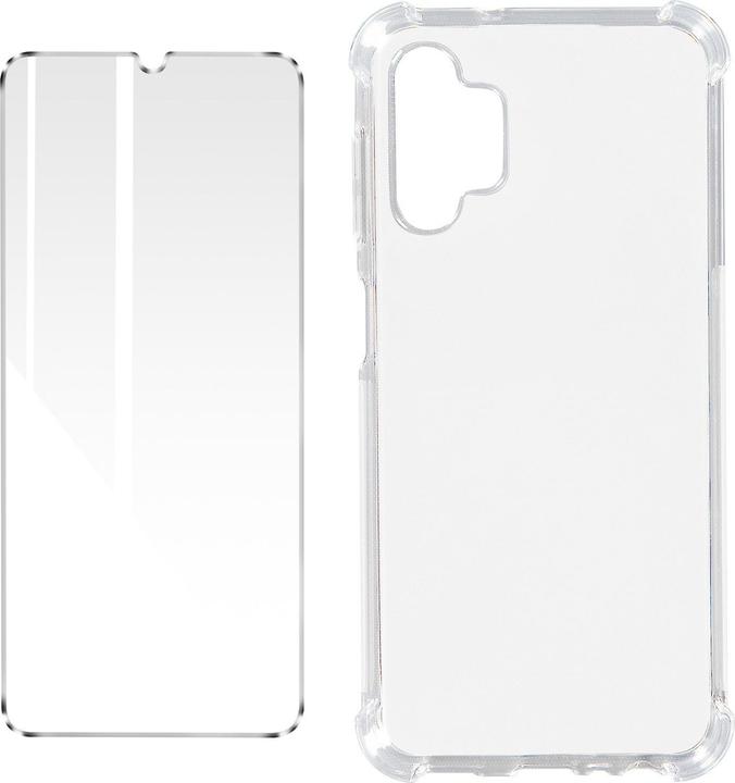 Produktbild Avizar Prems Series (Samsung Galaxy A13)