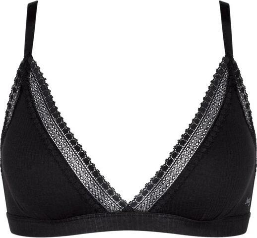 Produktbild Sloggi Go Ribbed Bralette (XS)