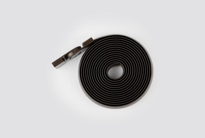Produktbild Ecovacs Magnetisches Abgrenzband für U2 Serie (3m Länge)