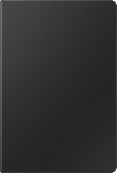 Produktbild Samsung Book Cover Keyboard (DE, Samsung Galaxy Tab S10 FE+)