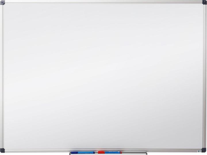 Immagine prodotto Office Marshal Whiteboard (120 x 180 cm)