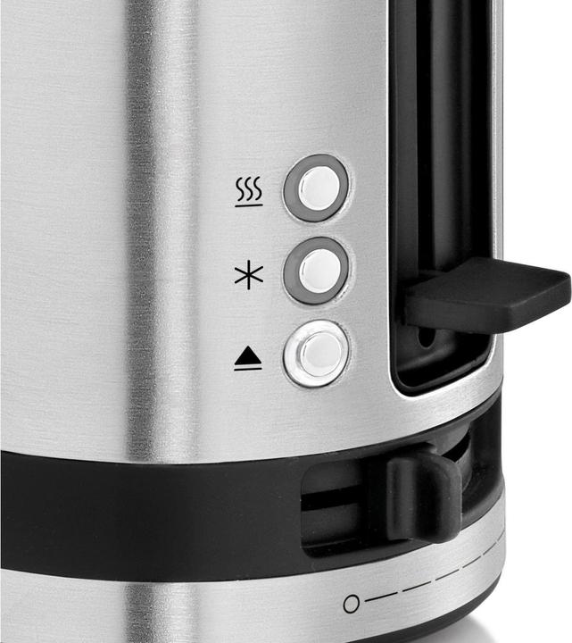 Image du produit WMF Cuisines Minis