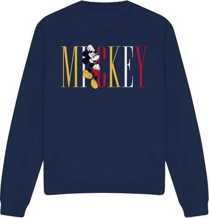 Image du produit Disney - Sweat - Adulte (XL)