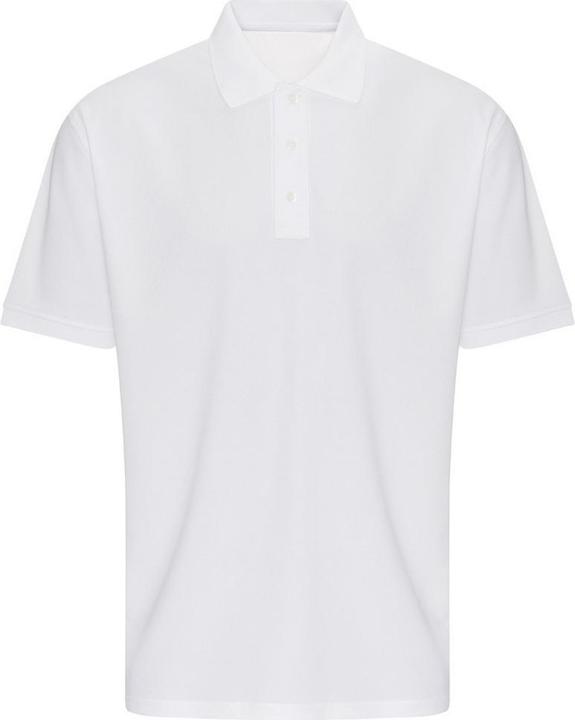 Pro RTX Pro Poloshirt Feuchtigkeitsabweisend (XL)