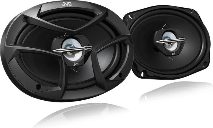 Immagine prodotto JVC CS-J6930 Altoparlante (400 W, 15.20 cm, 6 x 9")