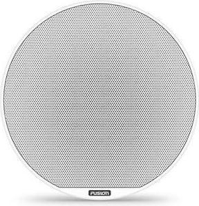 Fusion Signature Serie 3i Classic 10" (600 W)