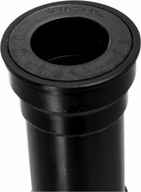 Image du produit Miche Evo Max MTB Press Fit