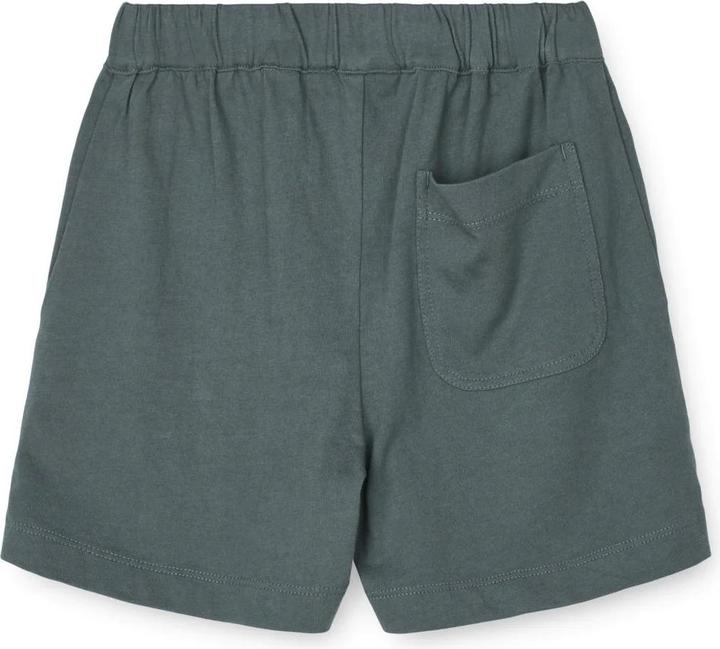Liewood Jersey Bako GOTS zertifiziert