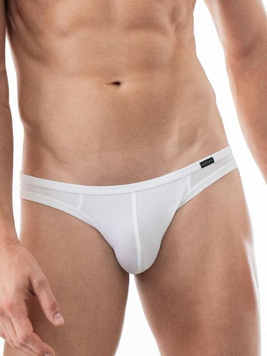 Produktbild Olaf Benz Slip RED2455 Brazilbrief (S, Einzelpack)