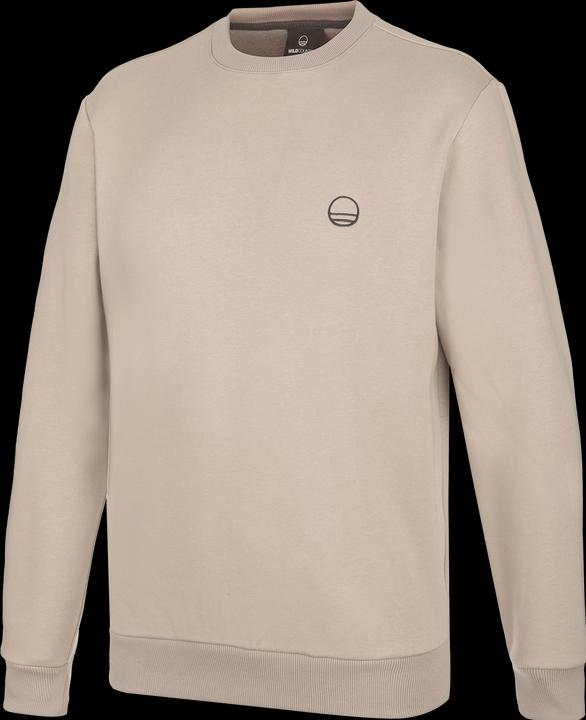 Wild Country Spotter Unisex Sweater