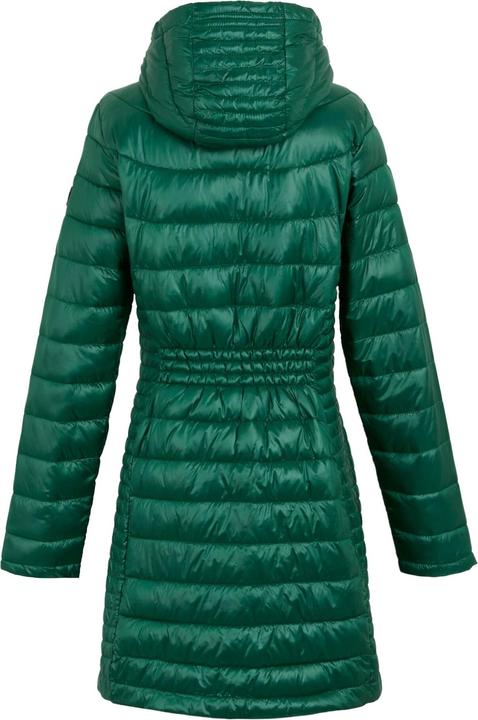Produktbild Regatta Andel IV Jacke (42 D)