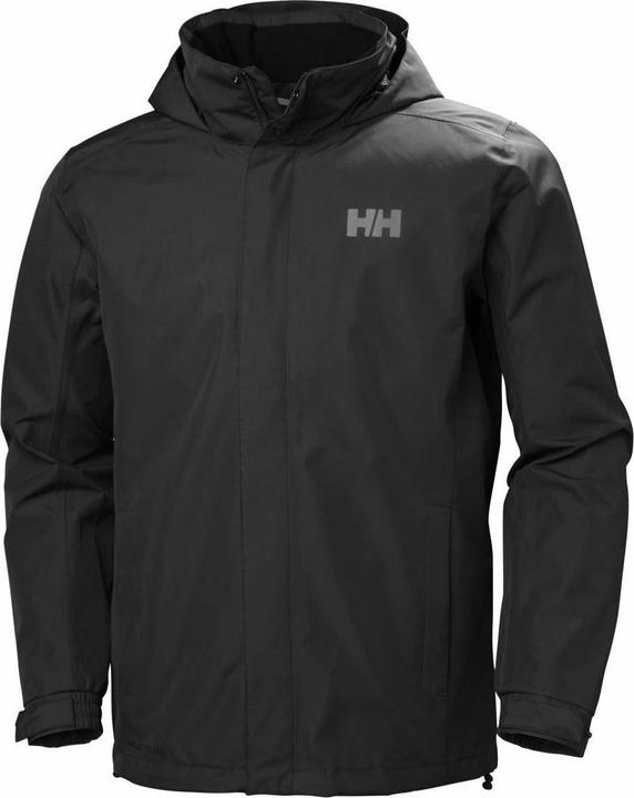 Helly Hansen Dubliner (M)