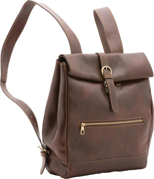 Produktbild Alessia Firenze Nan-4590 (2.32 l)