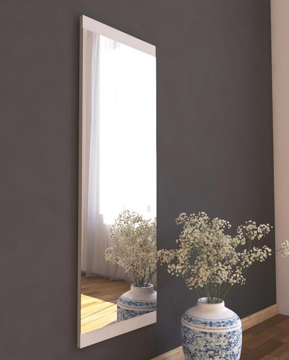 Productafbeelding Hanah Home Azus (40 x 2,2 x 120 cm)