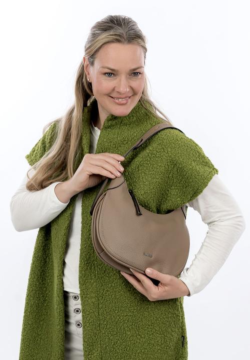 Actual product image Suri Frey Beutel SFY Henny
