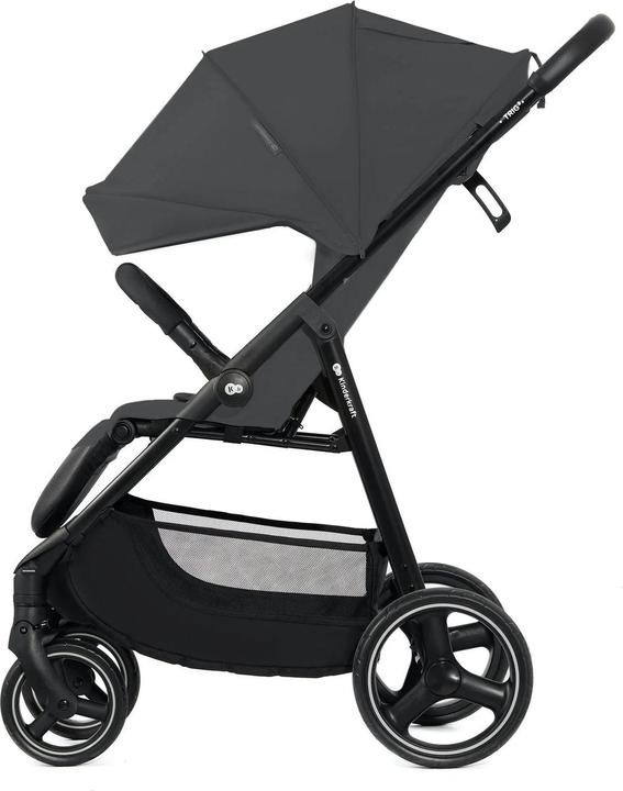 Actual product image KinderKraft Trig 3