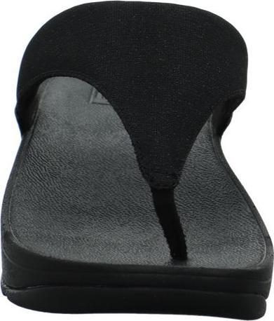 Immagine prodotto Fitflop Sandalo con punta Lulu Shimmerlux (37)