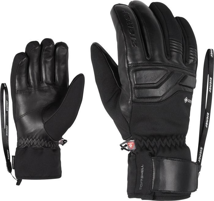 Ziener GIN GTX PR glove (11)