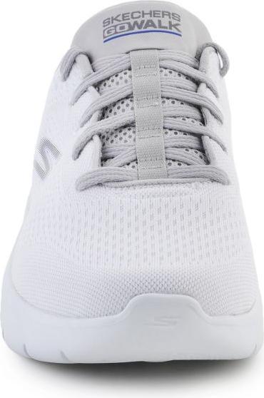 Immagine prodotto Skechers Scarpe da ginnastica GO WALK FLEX - (44)