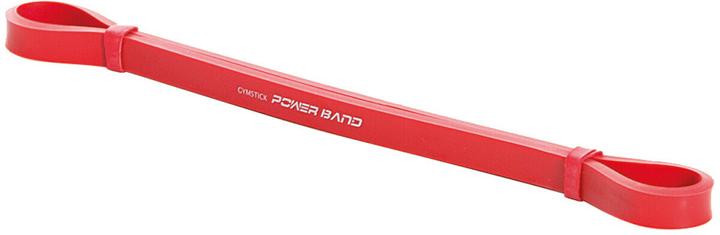 Gymstick Juosta mank??tai MINI POWER BAND light (0.27 m, Leicht)